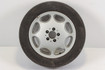 Mercedes 1244011402 Alloy Wheel (a) | R129 SL