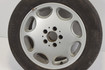 Mercedes 1244011402 Alloy Wheel (a) | R129 SL