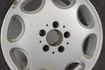 Mercedes 1244011402 Alloy Wheel (a) | R129 SL