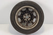 Mercedes 1244011402 Alloy Wheel (a) | R129 SL