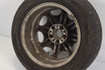 Mercedes 1244011402 Alloy Wheel (a) | R129 SL