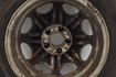 Mercedes 1244011402 Alloy Wheel (a) | R129 SL