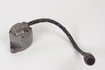 Mercedes 0095422117 ADS Acceleration Sensor - Front Left (a) | R129 SL W140 S