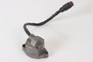 Mercedes 0095422117 ADS Acceleration Sensor - Front Left (a) | R129 SL W140 S