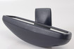 Mercedes 1298101817 Rear View Mirror - Rear Blue | R129 SL