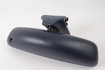 Mercedes 1298101817 Rear View Mirror - Rear Blue | R129 SL