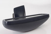 Mercedes 1298101817 Rear View Mirror - Rear Blue | R129 SL