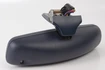 Mercedes 1298101817 Rear View Mirror - Rear Blue | R129 SL