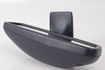 Mercedes 1298101817 Rear View Mirror - Rear Blue | R129 SL
