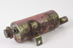 Mercedes 2303203453 ABC Pulsation Damper | R230 SL