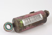 Mercedes 2303203453 ABC Pulsation Damper | R230 SL