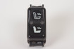 Mercedes 1298207510 Seat Heater Switch (a) | W124 E W126 S R129 SL W201 C W463 G