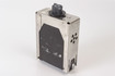 Mercedes 0115458232 MAS Control Unit (a) | W124 C124 A124 S124 E R129 SL