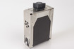Mercedes 0115458232 MAS Control Unit (a) | W124 C124 A124 S124 E R129 SL