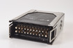 Mercedes 0115458232 MAS Control Unit (a) | W124 C124 A124 S124 E R129 SL