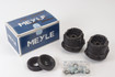 Mercedes 1163500075 Subframe Repair Kit (New) | C107 SL W114 W115 E W116 S