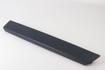 Mercedes 1297200848 Door Card Storage Flap - Right Blue | R129 SL
