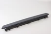 Mercedes 1297200848 Door Card Storage Flap - Right Blue | R129 SL
