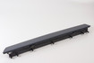 Mercedes 1297200848 Door Card Storage Flap - Right Blue | R129 SL