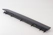 Mercedes 1297200848 Door Card Storage Flap - Right Blue | R129 SL