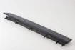 Mercedes 1297200848 Door Card Storage Flap - Right Blue | R129 SL