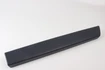 Mercedes 1297200848 Door Card Storage Flap - Right Blue | R129 SL
