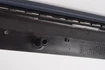 Mercedes 1297200848 Door Card Storage Flap - Right Blue | R129 SL