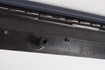 Mercedes 1297200848 Door Card Storage Flap - Right Blue | R129 SL