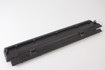 Mercedes 1297200848 Door Card Storage Flap - Right Blue | R129 SL