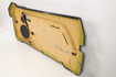 Mercedes 1297202170 Door Card - Left Blue | R129 SL