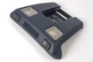 Mercedes 1298200801 Dome Light - Blue | R129 SL