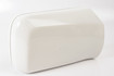 Mercedes 1298110260 Door Mirror Housing - Right White | W124 E R129 SL W201 C