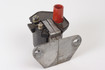 Mercedes 0001586403 Ignition Coil | W124 E W126 W140 S R129 SL W463 G
