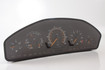 Mercedes 1295401248 Instrument Cluster | W124 E R129 SL W201 C