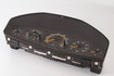 Mercedes 1295401248 Instrument Cluster | W124 E R129 SL W201 C