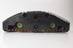 Mercedes 1295401248 Instrument Cluster | W124 E R129 SL W201 C