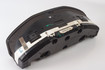 Mercedes 1295401248 Instrument Cluster | W124 E R129 SL W201 C