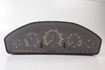 Mercedes 1295401248 Instrument Cluster | W124 E R129 SL W201 C