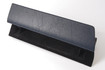 Mercedes 1296800391 Spectacle Glovebox - Blue | R129 SL