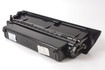Mercedes 1296800391 Spectacle Glovebox - Blue | R129 SL