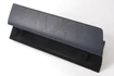 Mercedes 1296800391 Spectacle Glovebox - Blue | R129 SL