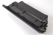 Mercedes 1296800391 Spectacle Glovebox - Blue | R129 SL