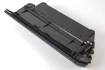 Mercedes 1296800391 Spectacle Glovebox - Blue | R129 SL