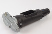Mercedes 1404601104 Lock Set (c) | R129 SL