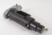 Mercedes 1404601104 Lock Set (c) | R129 SL