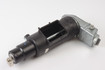 Mercedes 1404601104 Lock Set (c) | R129 SL