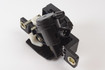 Mercedes 1404601104 Lock Set (c) | R129 SL