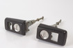 Mercedes 1404601104 Lock Set (c) | R129 SL
