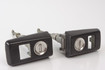 Mercedes 1404601104 Lock Set (c) | R129 SL