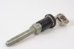 Mercedes 1404601104 Lock Set (c) | R129 SL